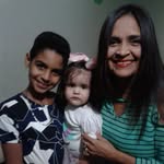 Neyda Rodriguez - @neyda.rodriguez.71 - Instagram