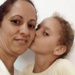 Neyda Rodriguez - @neyda.rodriguez.92798 - Instagram