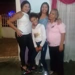 Neyda Rodríguez - @neyda.rodriguez3 - Instagram