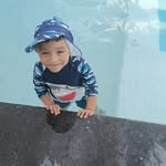 Neyda Rodriguez - @neyda.rodriguez.3194 - Instagram