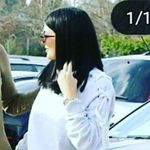 Neyda Rodriguez - @26neida - Instagram