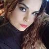 Neyda Rodriguez - @neydarodriguez32 - TikTok