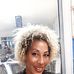 Neyda Rodriguez - Facebook