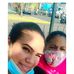 Neyda Rodriguez - Facebook