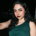 Neyda Rodriguez - @neyda.rodriguez.9843 - Instagram