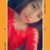 Neyda Rodriguez - Facebook
