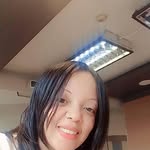 Neyda Rodriguez - @neyda.rodriguez.5851 - Instagram