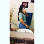 Neyda Rodriguez - @n_rodriguez.16 - Instagram