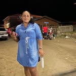 Neyda Rodríguez - @neydarodriguez36 - Instagram