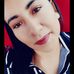 Neyda Rodriguez - Facebook