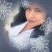 Neyda Rodriguez - Facebook