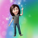 Neyda Rodríguez - @neyda.rodriguez.77736 - Instagram