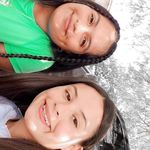 Neyda Rodríguez - @neyda.rodriguez.376 - Instagram
