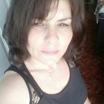 Neyda Rodriguez - @te_amo_mi_amor_zuly - Instagram