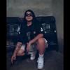 Neyda Rodriguez - @neydarodriguez49 - TikTok