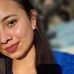 Neyda Rodriguez - Facebook