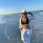 Neyda Rodriguez - @neyda_rodriguez11 - Instagram