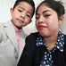 Neyda Rodriguez - Facebook