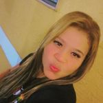 Neyda Rodríguez - @neyda4295 - Instagram