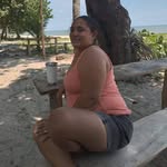 Neyda Rodriguez - @neyda.rodriguez.790256 - Instagram