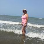 Neyda Rodriguez - @neyda.rodriguez.35325 - Instagram