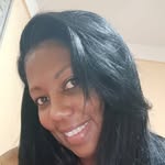 Neyda Rodriguez Duncan - @neidaduncan87 - Instagram