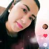 Neyda Rodriguez - @neydarodriguez0 - TikTok