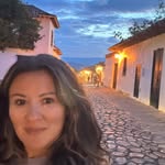 Neyda Rodriguez Per - @neydaroc - Instagram