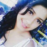 Neyda Rodriguez Rojas - @neydarodriguezrojas - Instagram