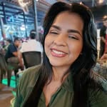 Neyda Rodriguez Ruíz - @neylu_1320 - Instagram