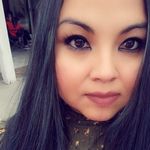 Neyda Roman - @adyen_namor - Instagram