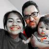 Neyda Roman - @adyennamor - TikTok