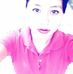 Neyda Roman - Facebook