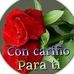 Neyda Roman - Facebook