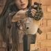 Neyda Roman - Facebook