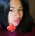 Neyda Roman - Facebook