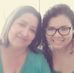 Neyda Roman - Facebook