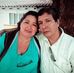 Neyda Roman - Facebook