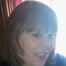 Neyda Roman - Facebook