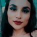 Neyda Román - Facebook