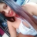 neyda sol roman ñacari - @neydasolroman - Instagram