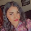user3471481870906 - @romanneyda - TikTok