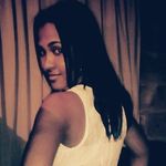 flakhermosa - @neyda_torres - Instagram