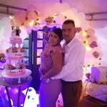 Neyda Elvira Zambrano Torres - @neydaelvira - Instagram