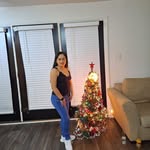Neyda Judi Torres Torres - @neydajuditorres - Instagram