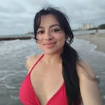 Neyda Pulgarin Torres - @neydapulgarin - Instagram