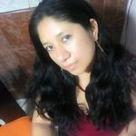 neyda raquel solorzano torres - @neyda_raquelsolorzanotorres - Instagram