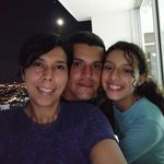 Neyda Salgado Torres - @neyda2186 - Instagram