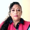Neyda Torres - @neyda_torres - TikTok