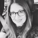 Neyda Torres - @neytor66 - Instagram